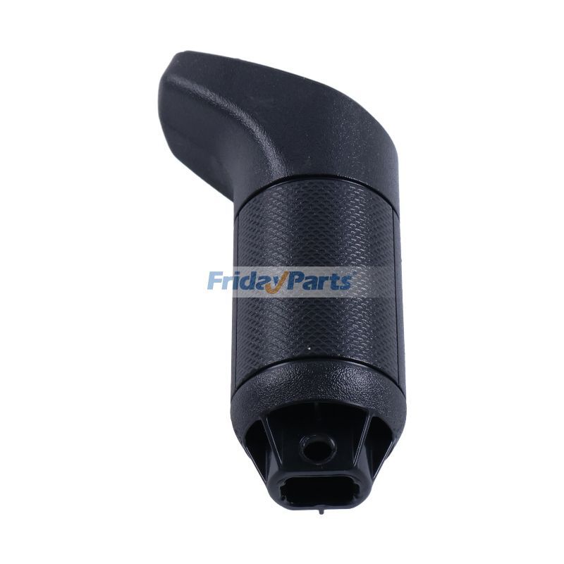 Polaris用用シフターノブ 5455971-070 2018-2021年式 Polaris Ranger 1000 XP Crew Pro FS用