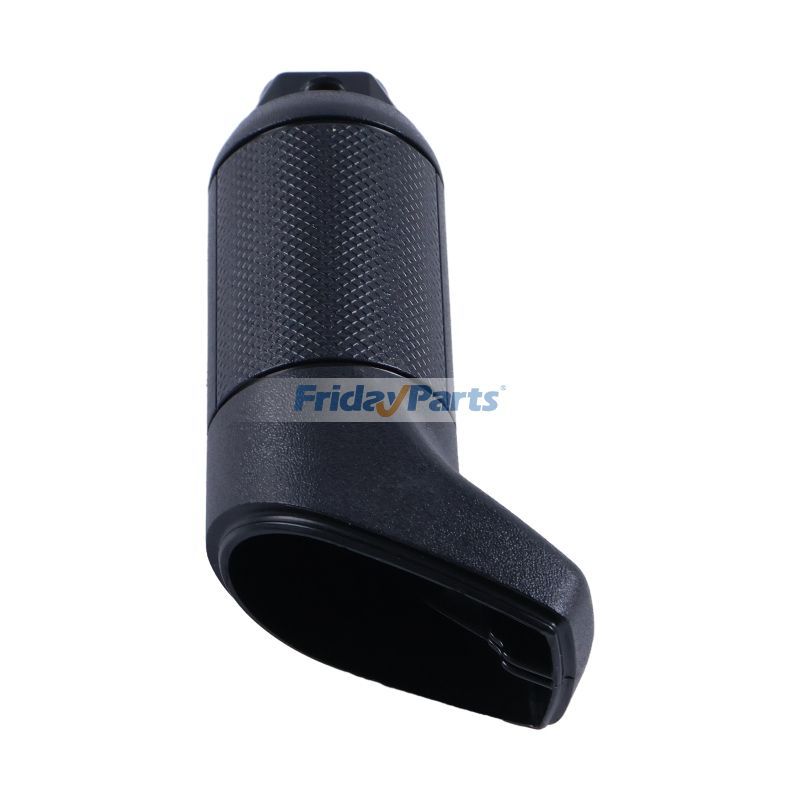 ATV/UTV シフターノブ