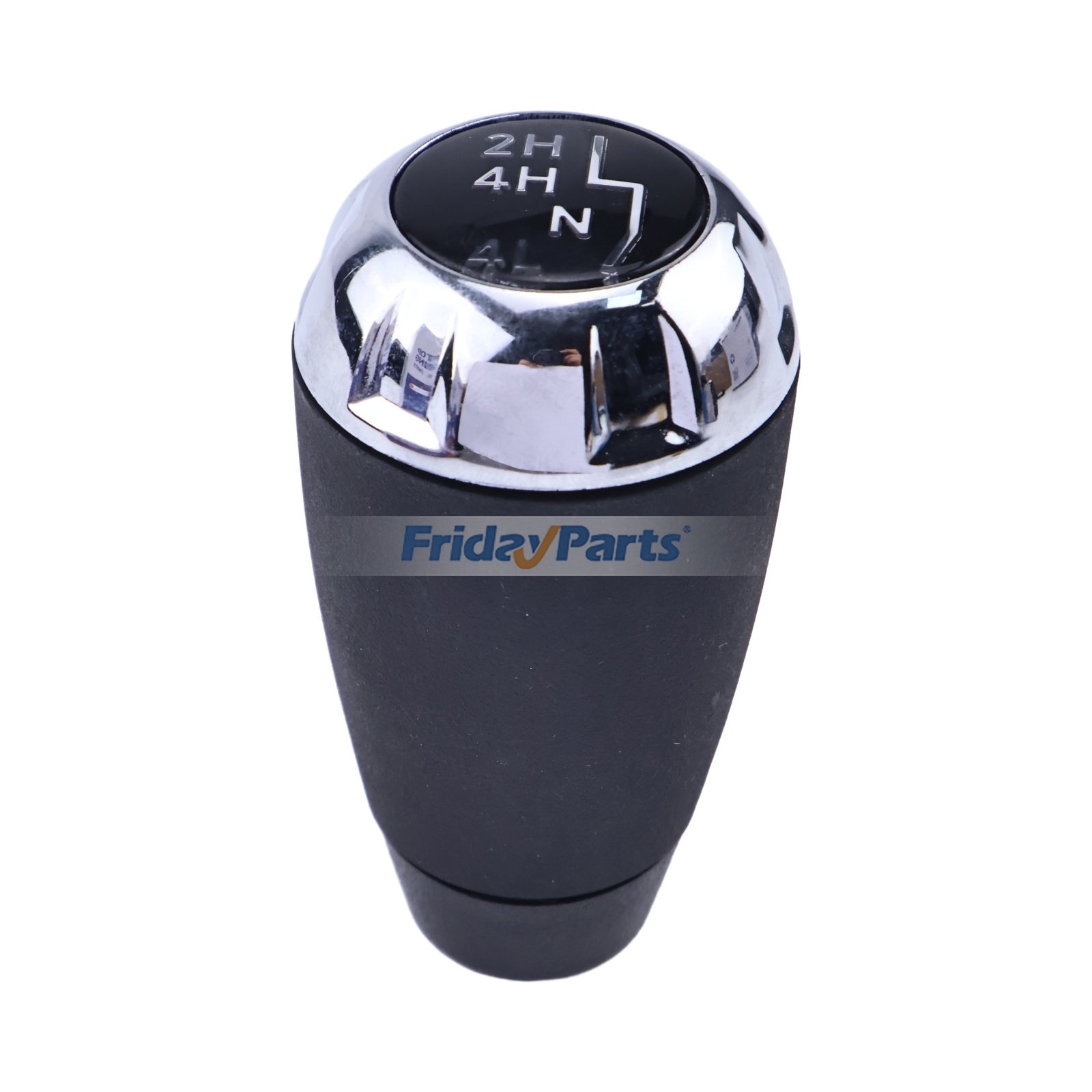 Shifter Knob 68085307AA 68085307AB for Jeep Wrangler JK 2.0L L4 3.6L 3.8L V6 2011-2018
