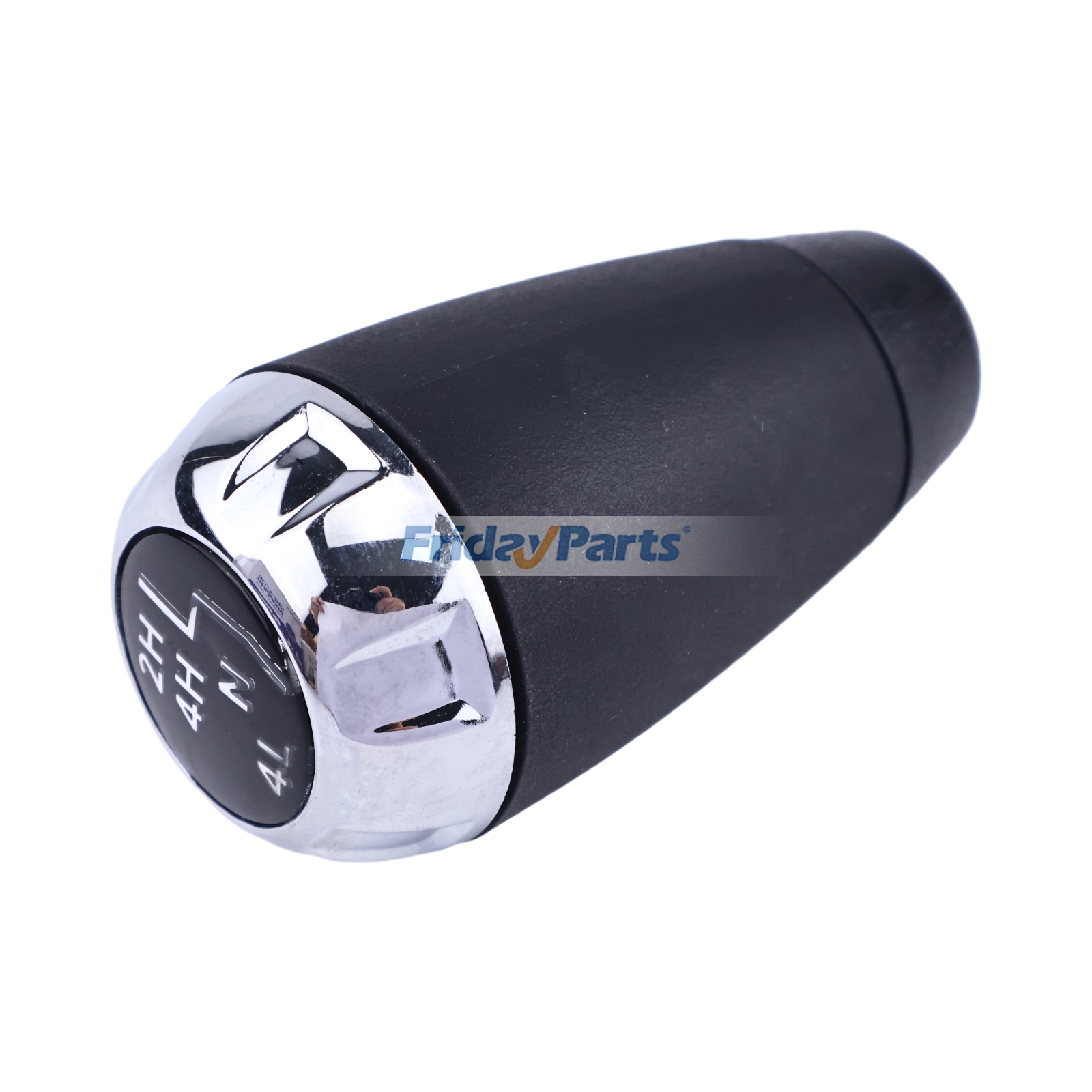 Shifter Knob for Vehicle