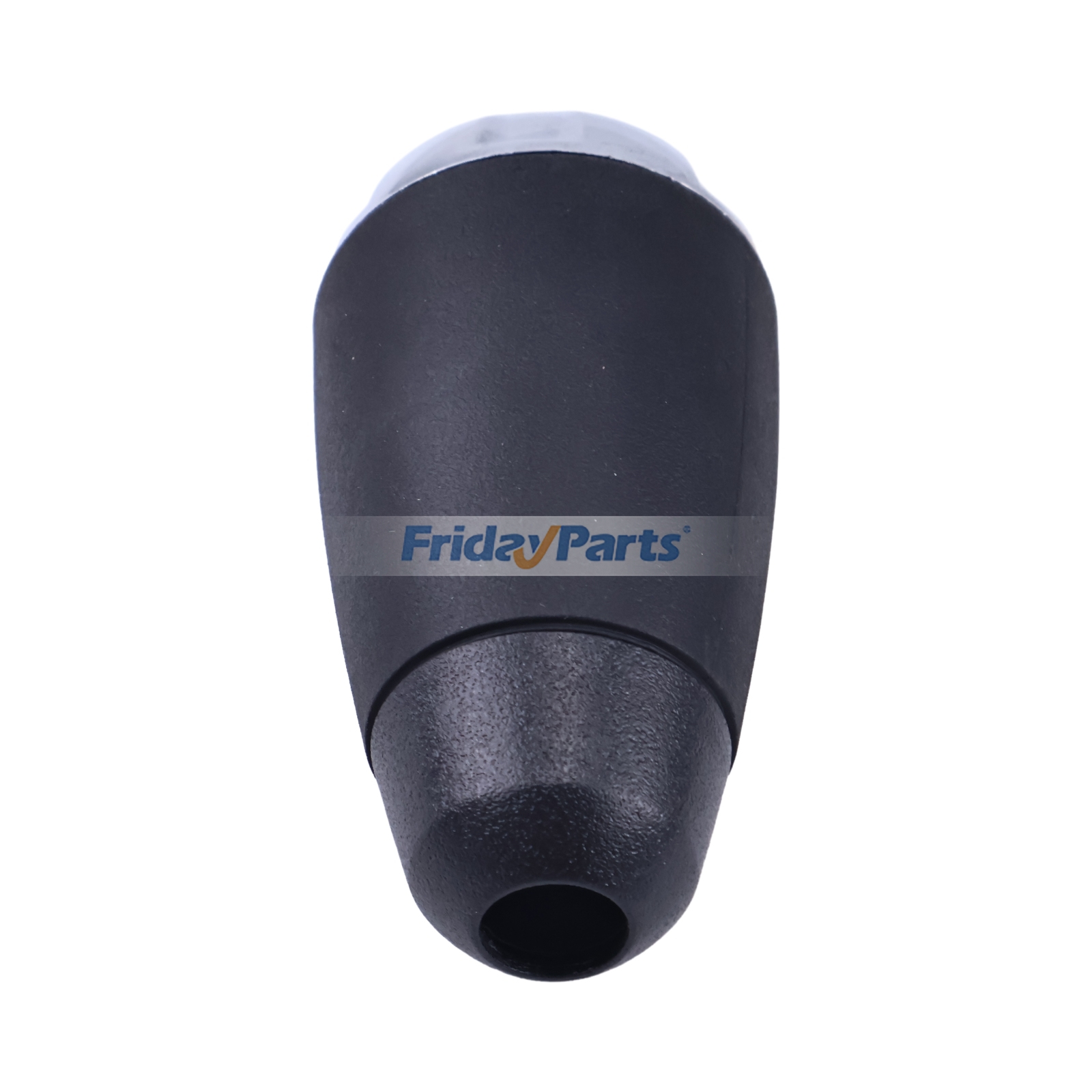 Shifter Knob in Stock in China