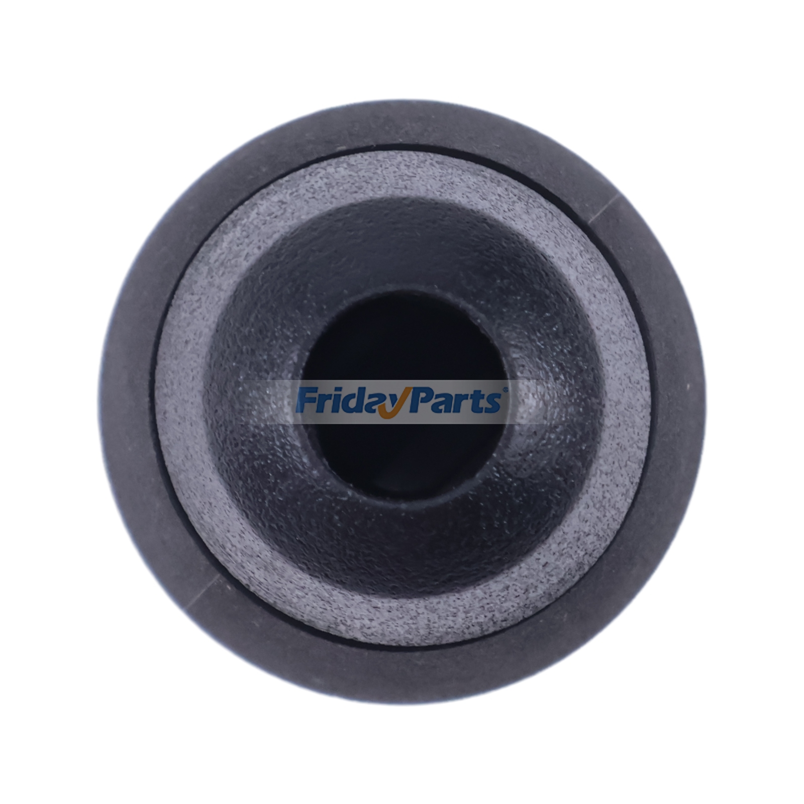  Shifter Knob For Jeep