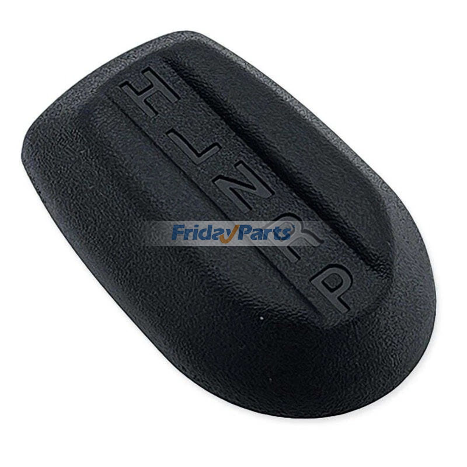 Schaltknaufabdeckung 5453874-070 für Polaris UTV Ranger 1000 XP