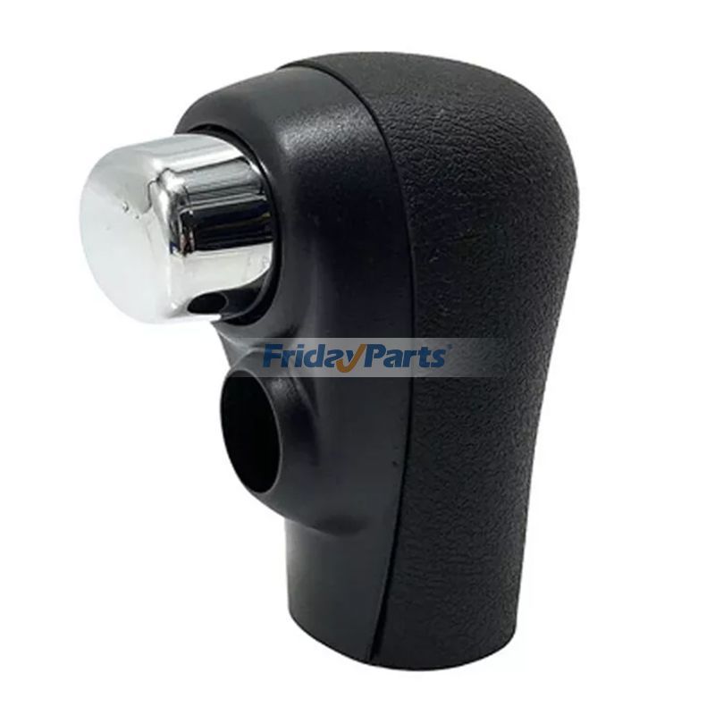 Pommeau de levier de vitesse 54130-SWA-A83ZA pour Honda CRV 2007-2011