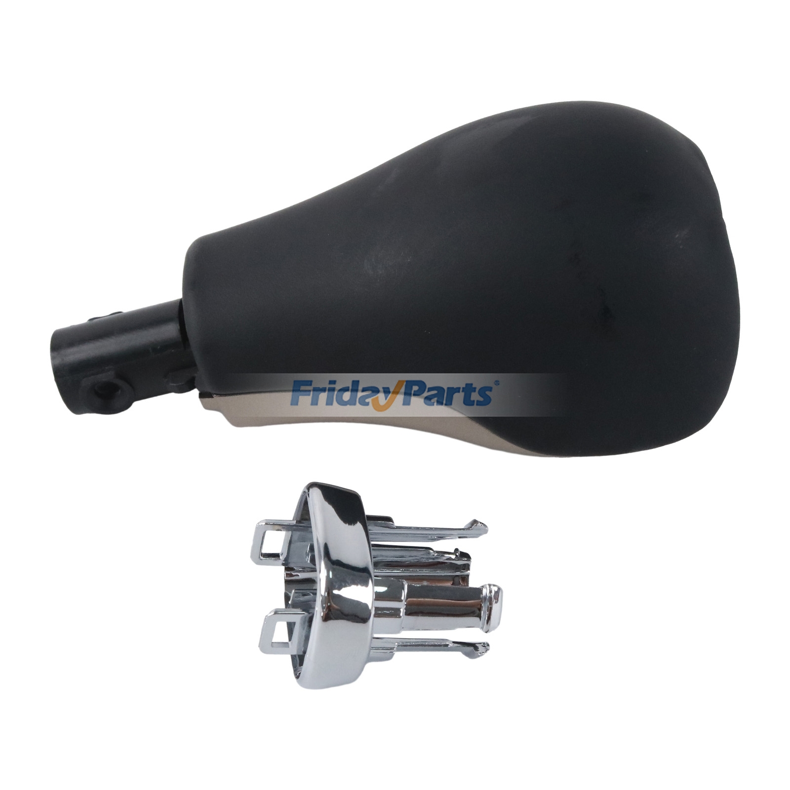  Shifter Knob Kit  For Jeep