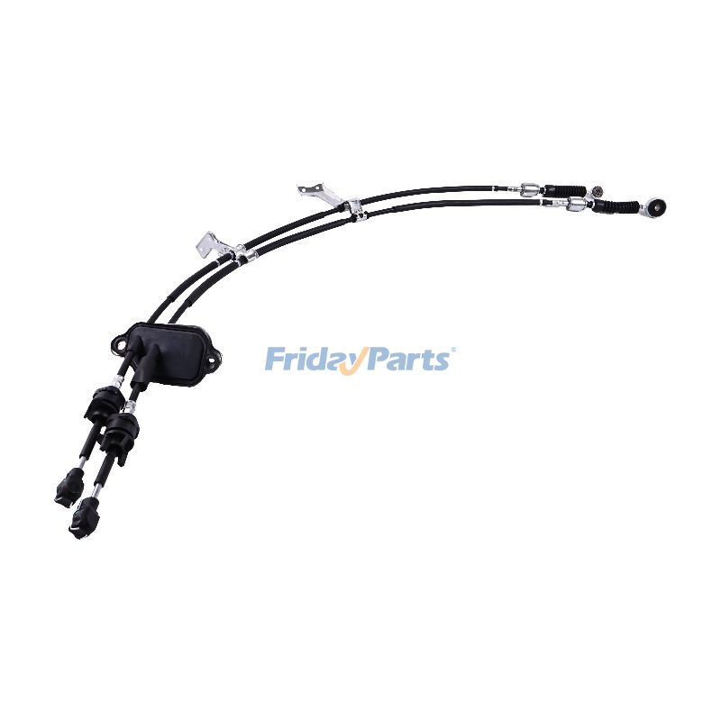 Schaltzugfür Fahrzeug