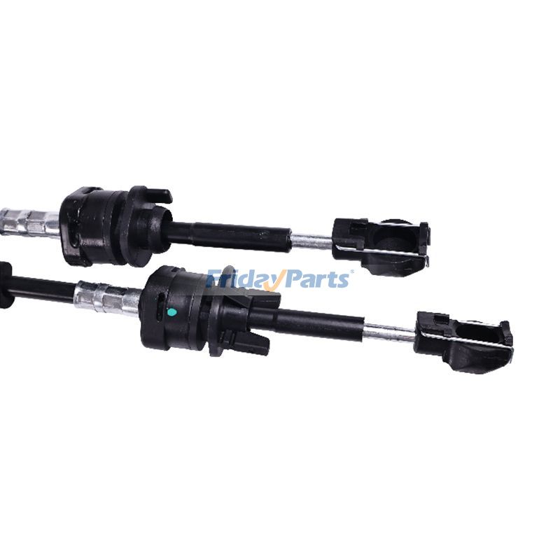 Schaltkabel 54310-SNA-A05 für Honda-Fahrzeuge 2007-2011 Civicfür Für Honda