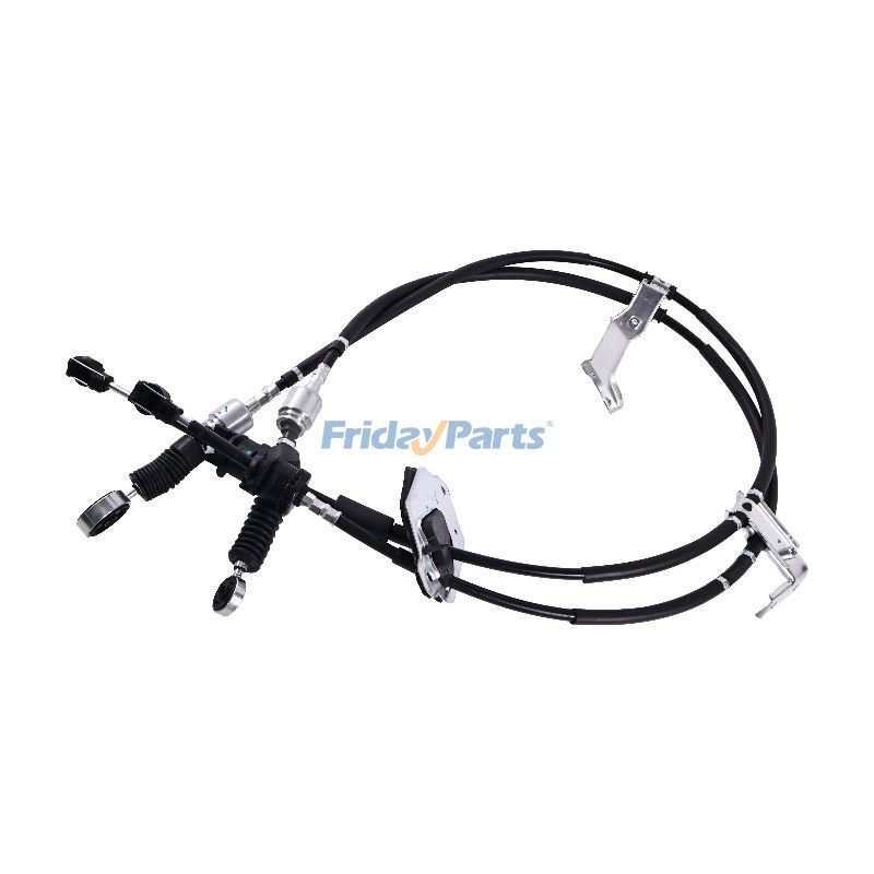 Shifter Cable 54310-SNA-A05 for Honda Vehicle 2007-2011 Civic