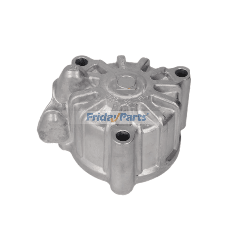 Shifting Cylinder 1325334013 for ZF Transmission Gearbox