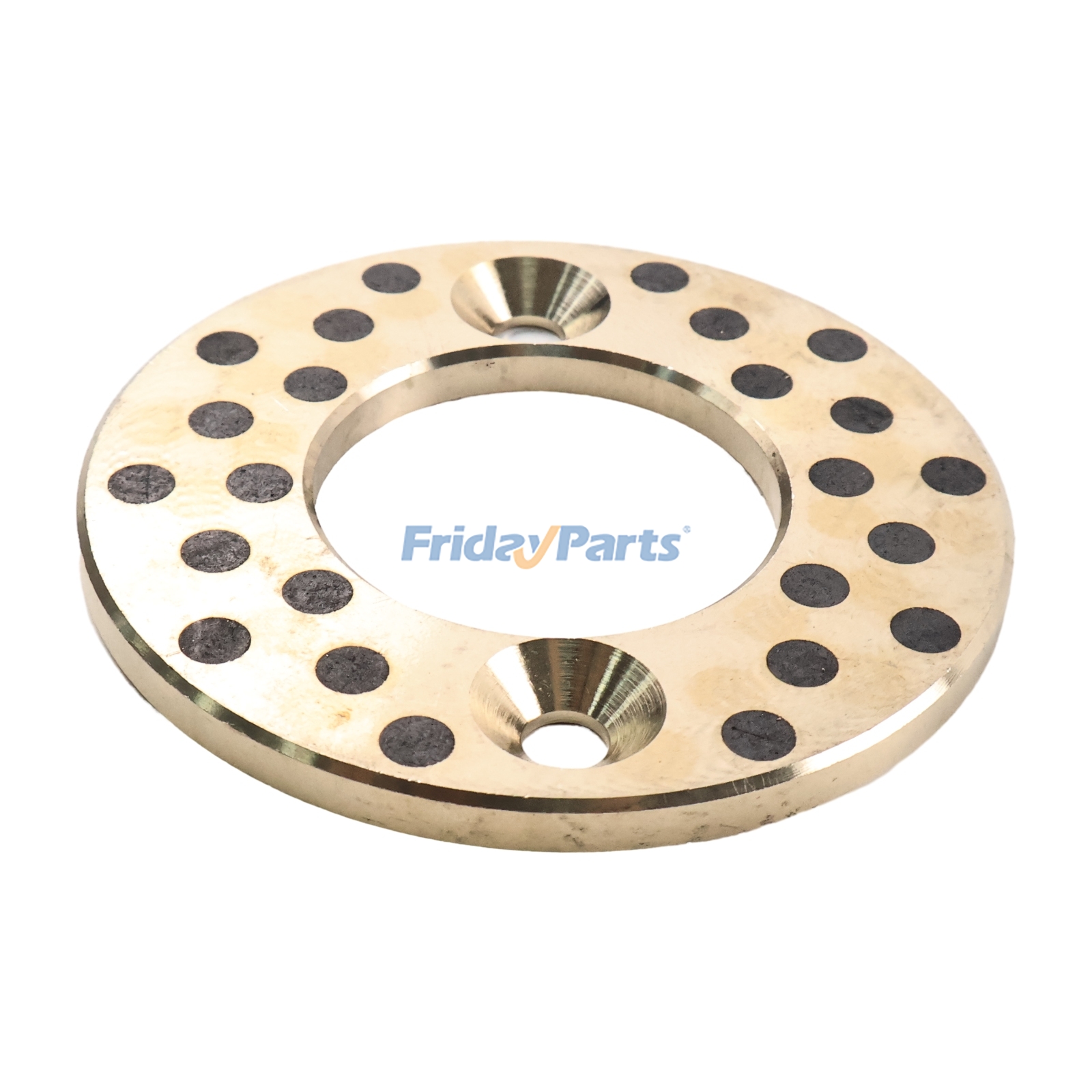 Aerial Work Platforms Shim