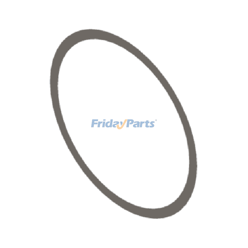 Shim 2899693 for Cummins Engine