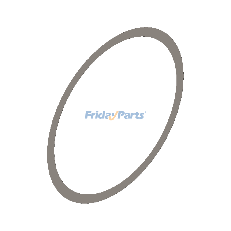 Shim 2899694 for Cummins Engine