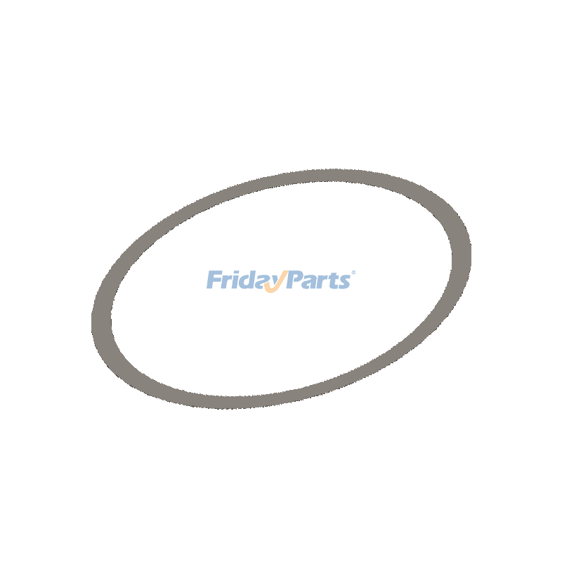 Shim 2899695 for Cummins Engine