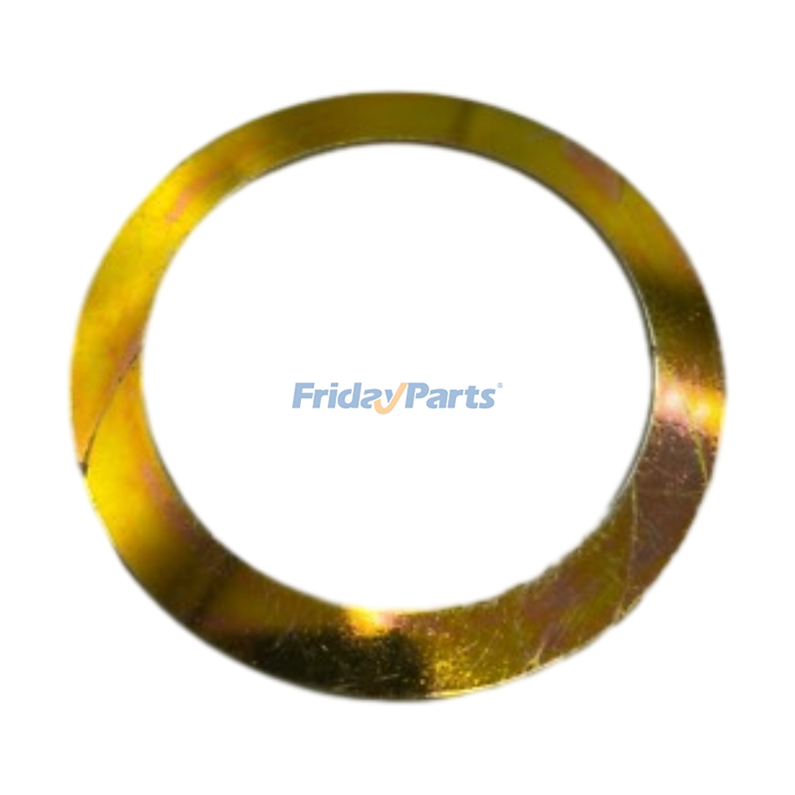 Shim 94447-02200 for Mitsubishi Caterpillar CAT Forklift Premium Quality with 3-Year Warranty