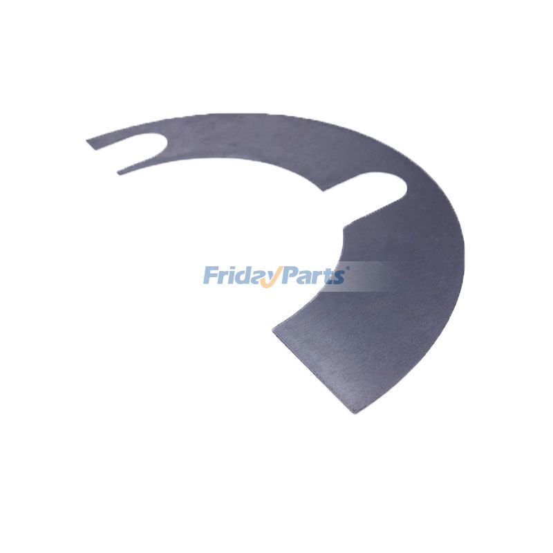 Shim Assembly in Stock in China