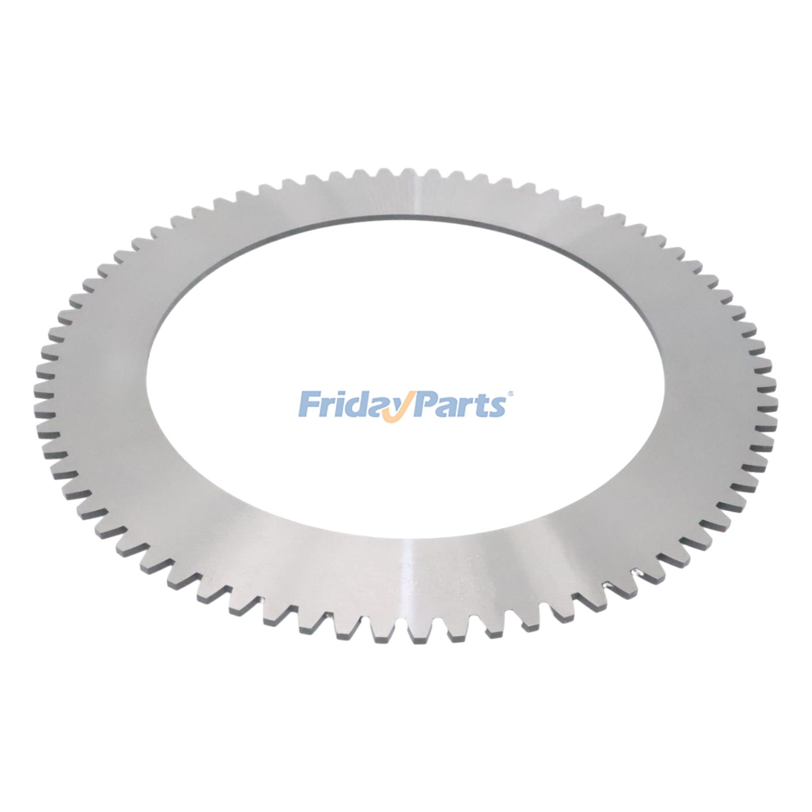 Shim Pressure Plate 10/906587 for JCB Loader 426 436 446 456 426B 436B 446B 456B 426e 436e 456e