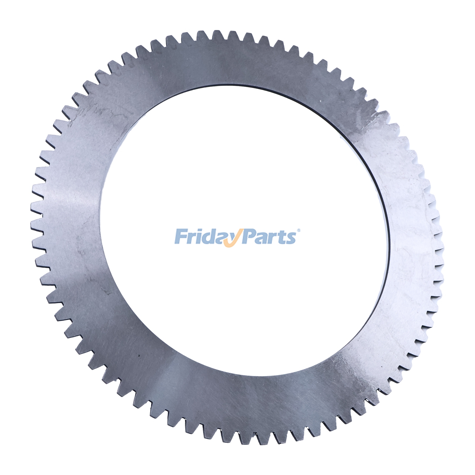 Shim Pressure Plate 10/906587 for JCB Loader 426 436 446 456 426B 436B 446B 456B 426e 436e 456e