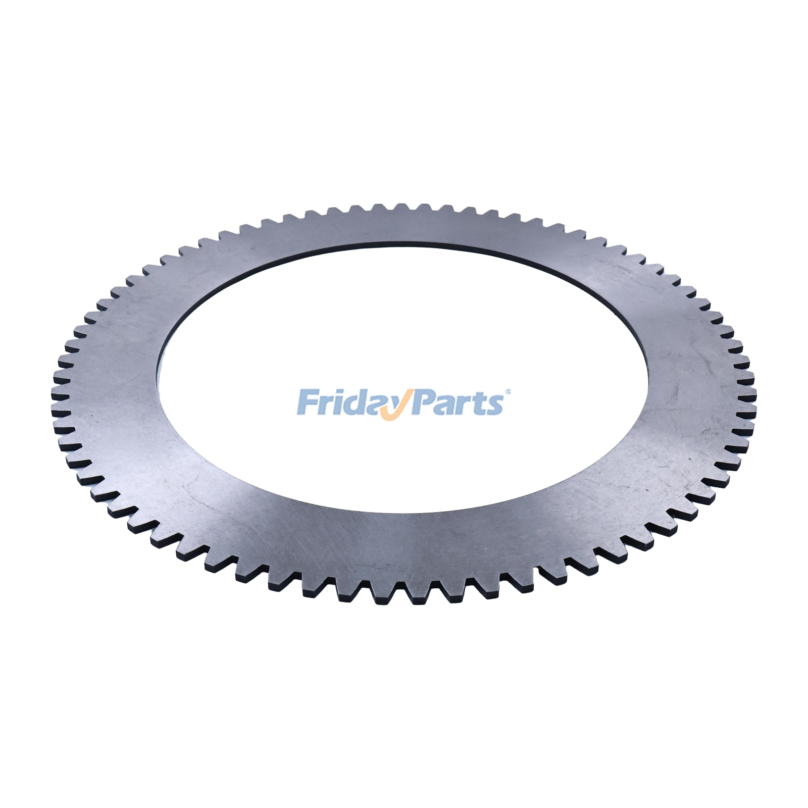  Shim Pressure Plate For JCB