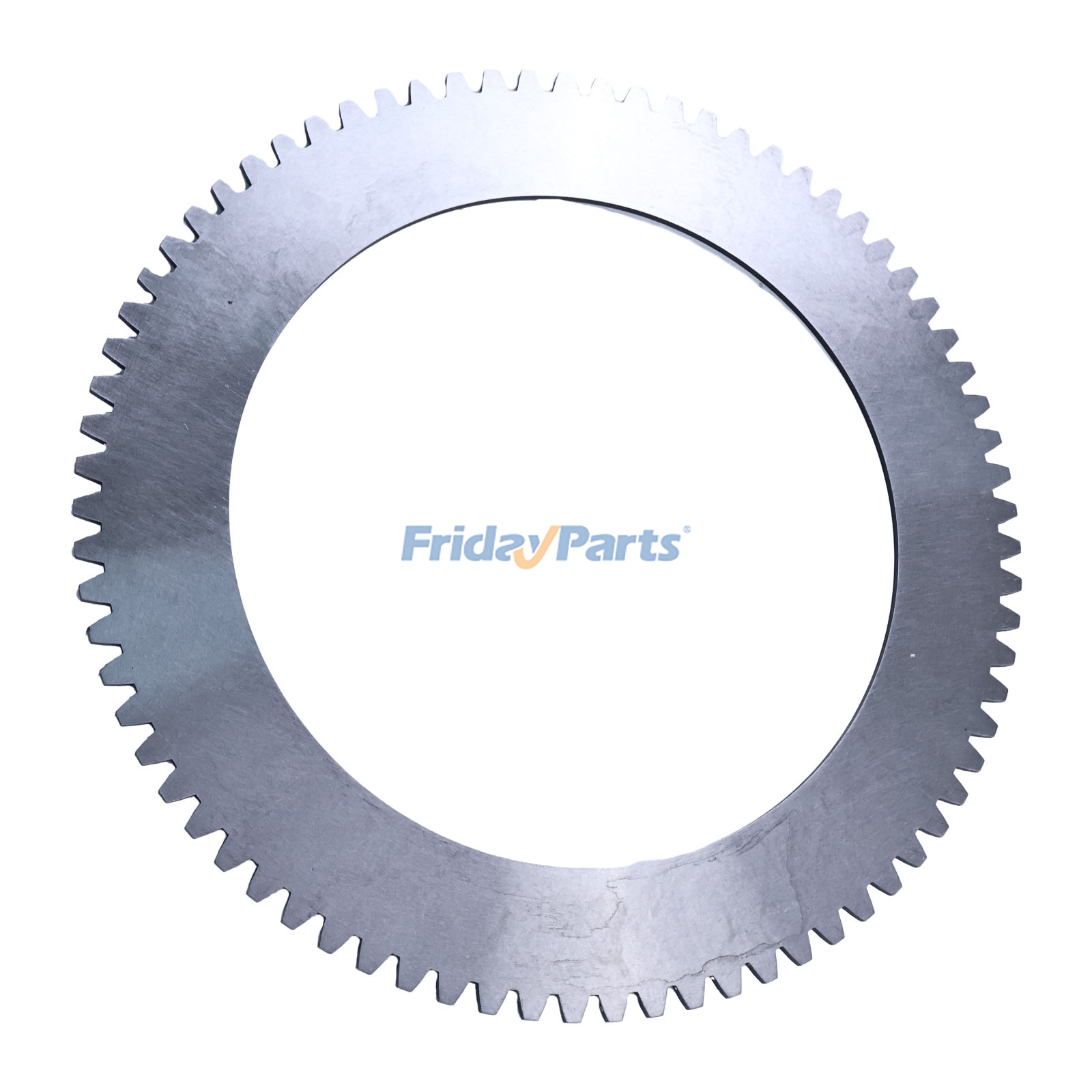 Shim Pressure Plate in Stock in China