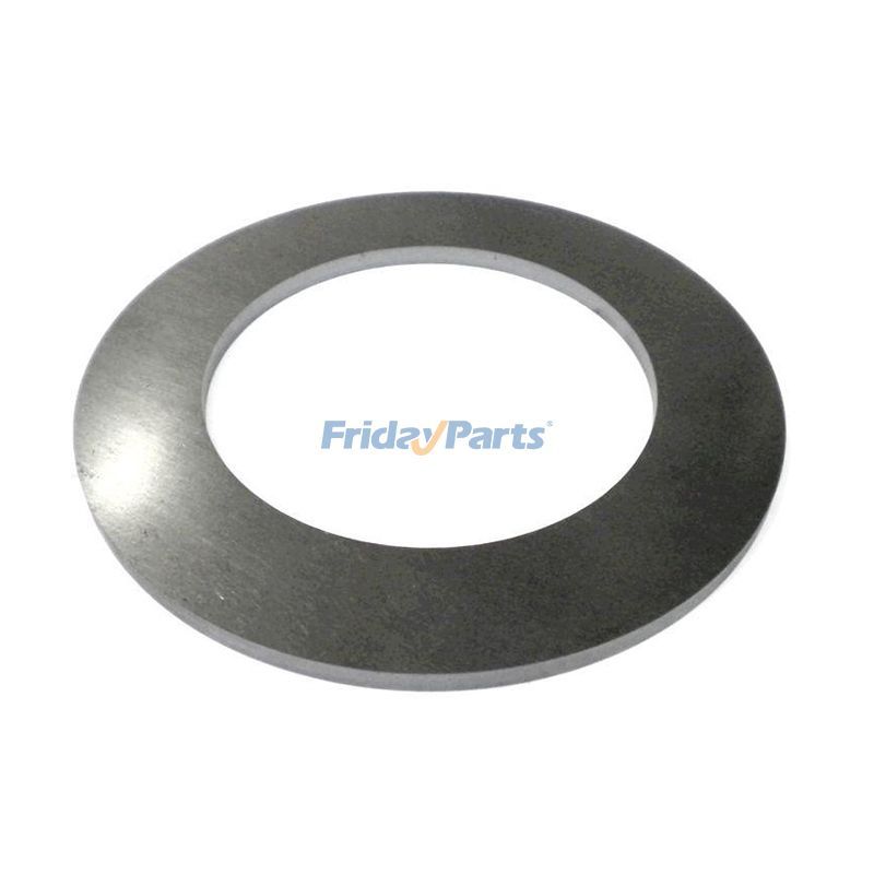 Shim VOE14716425 for Volvo Excavator EC60D ECR58D EC55D EW205D EW205E