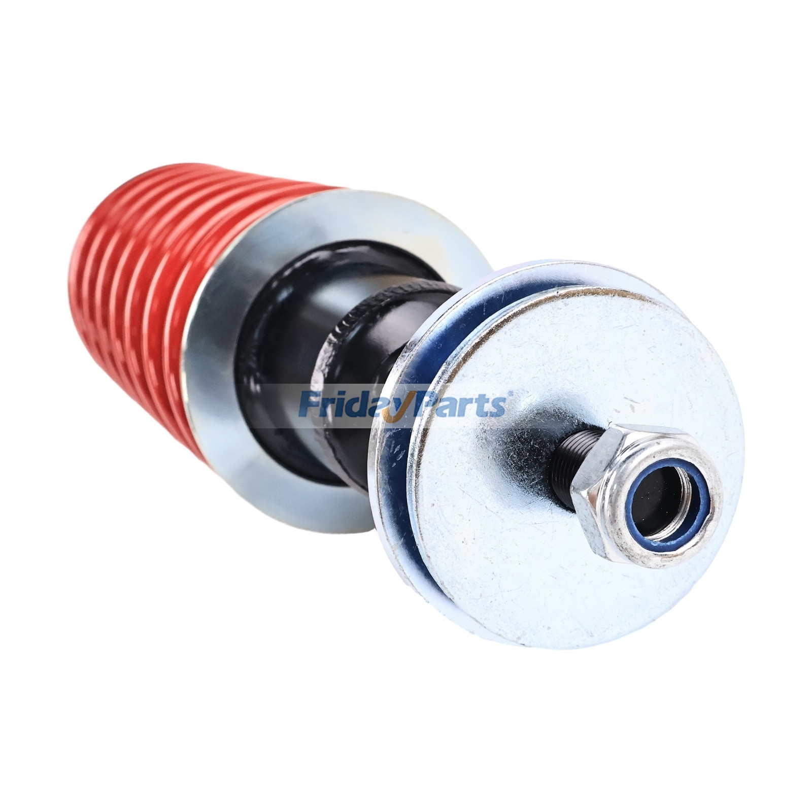 FridayParts Shock Absorber 
