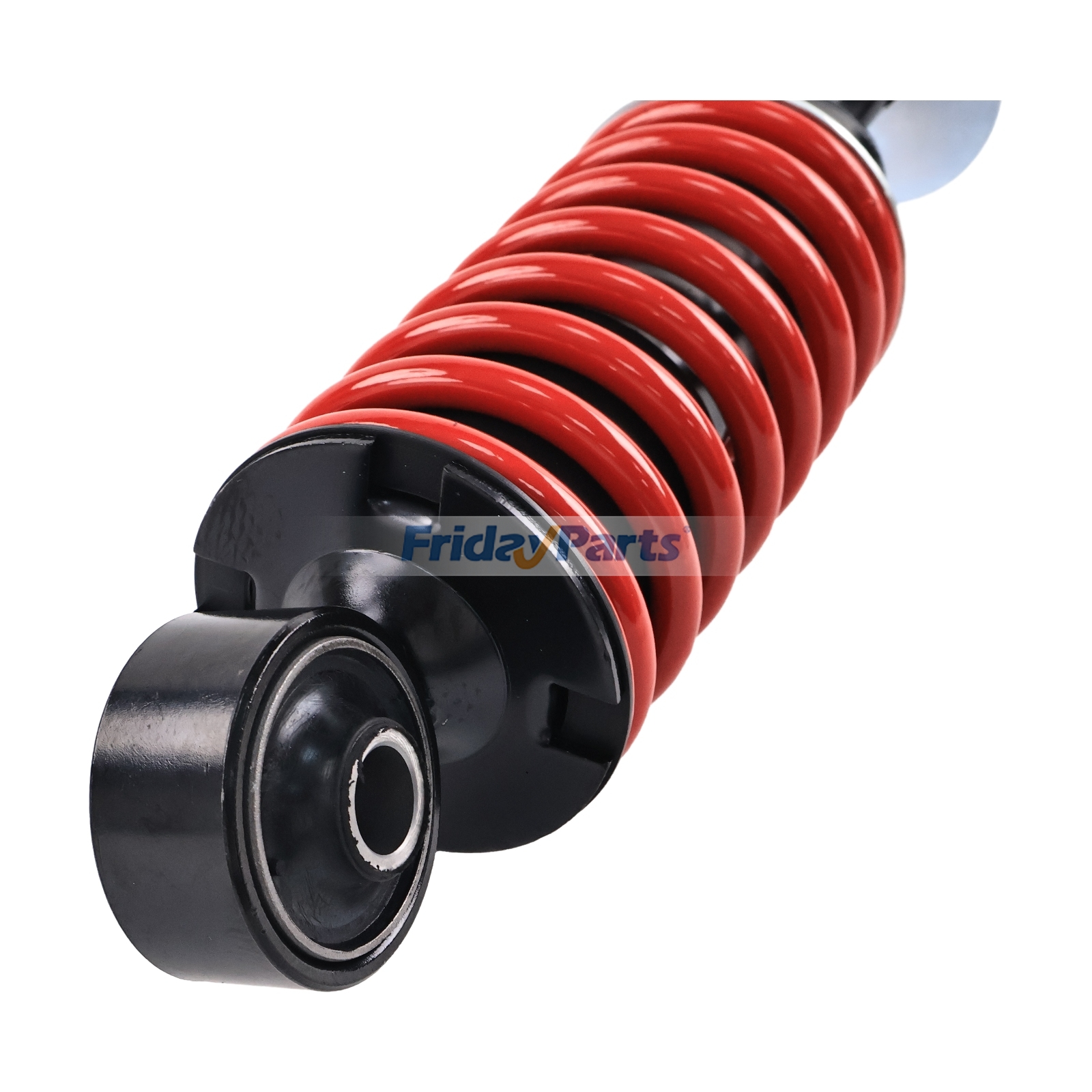 Shock Absorber 0021606840 for Claas Tractor Axion 820 860 880 for less