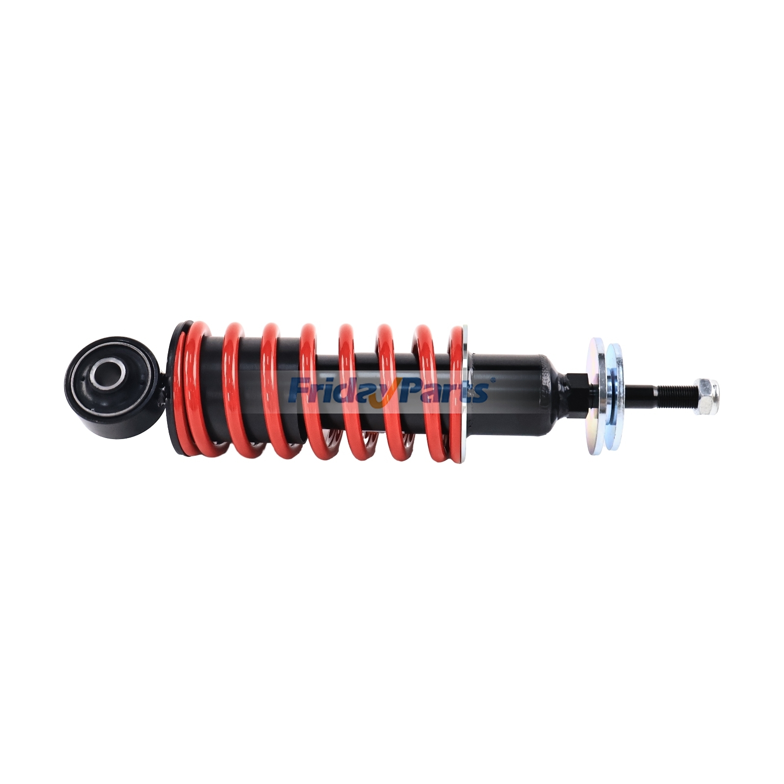Shock Absorber  for Engine,Tractor