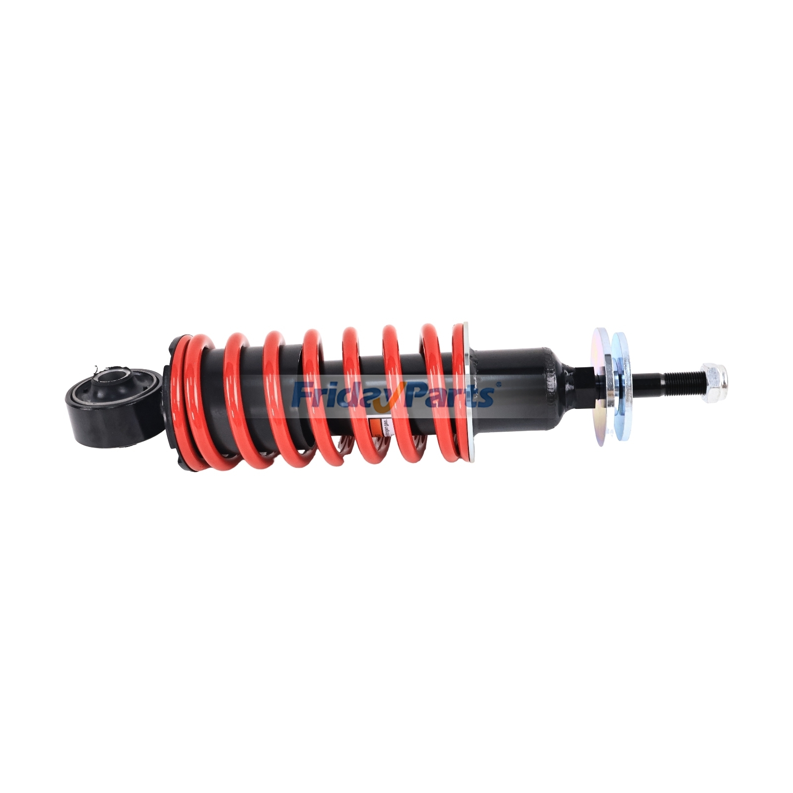 Engine,Tractor Shock Absorber 