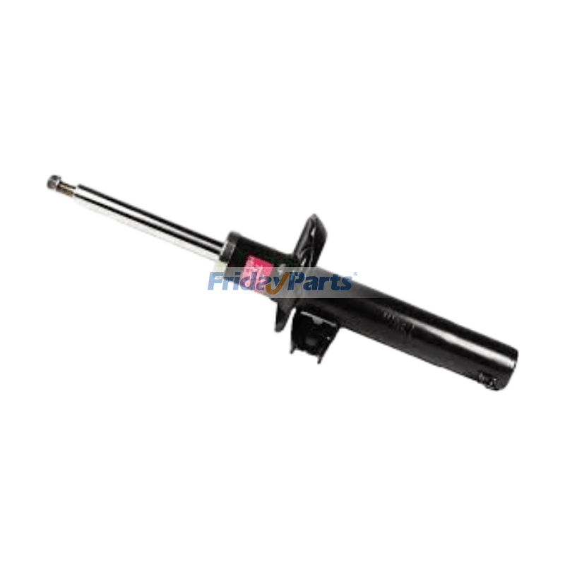 Amortisseur 0021606840 pour tracteur Claas Axion 820 860 880