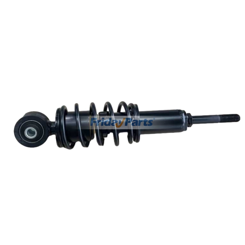 Shock Absorber 0021978560 for Claas Tractor
