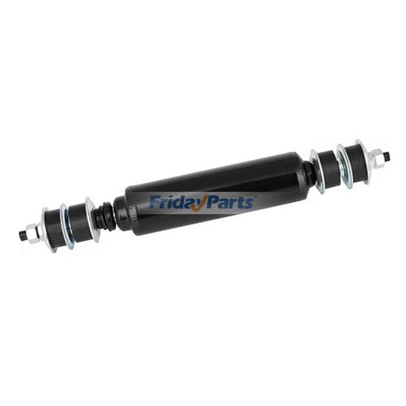 Shock Absorber 103351101 for Club Car Electric 2008-Up Golf Cart Transporter Villager