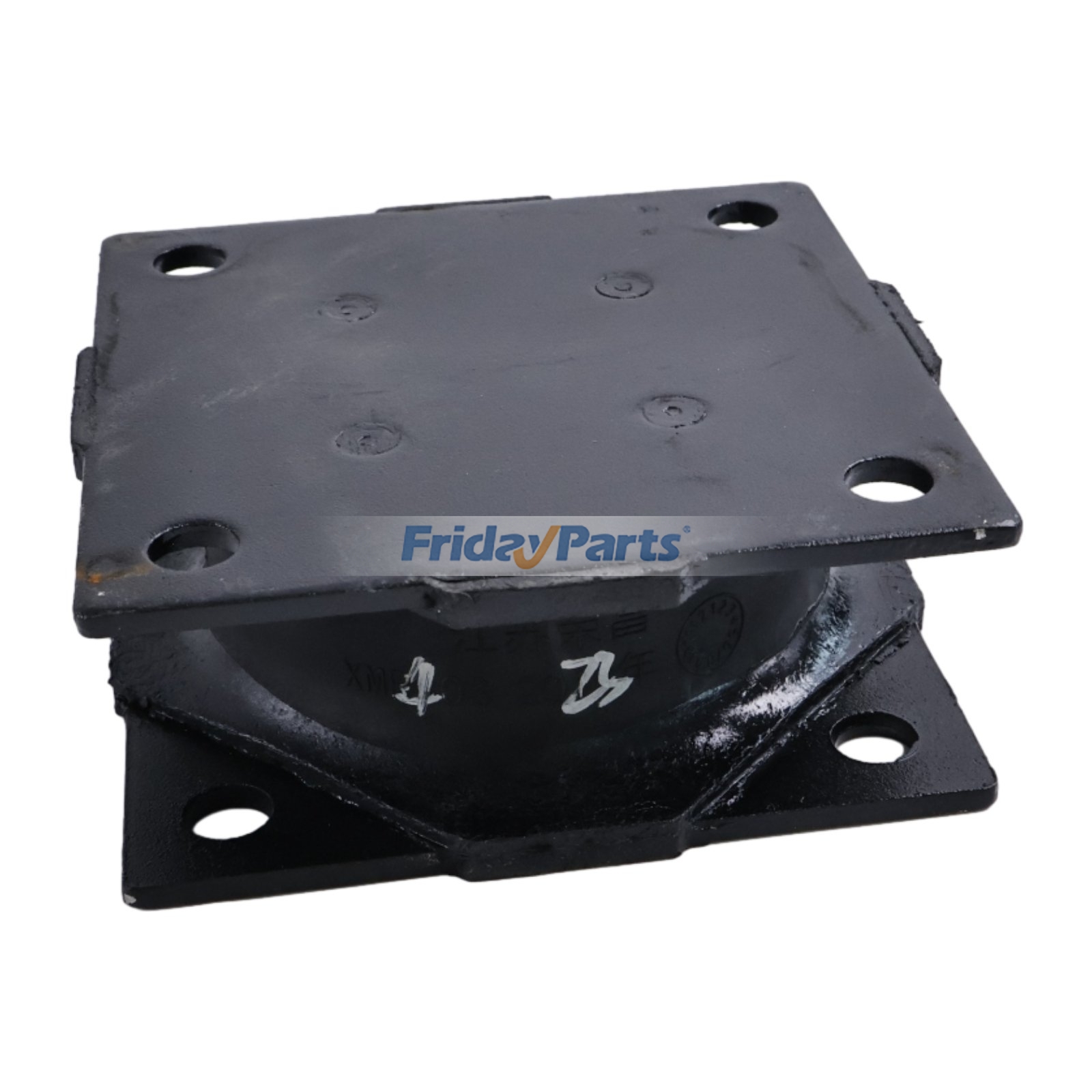  Shock Absorber For OTHER BRAND