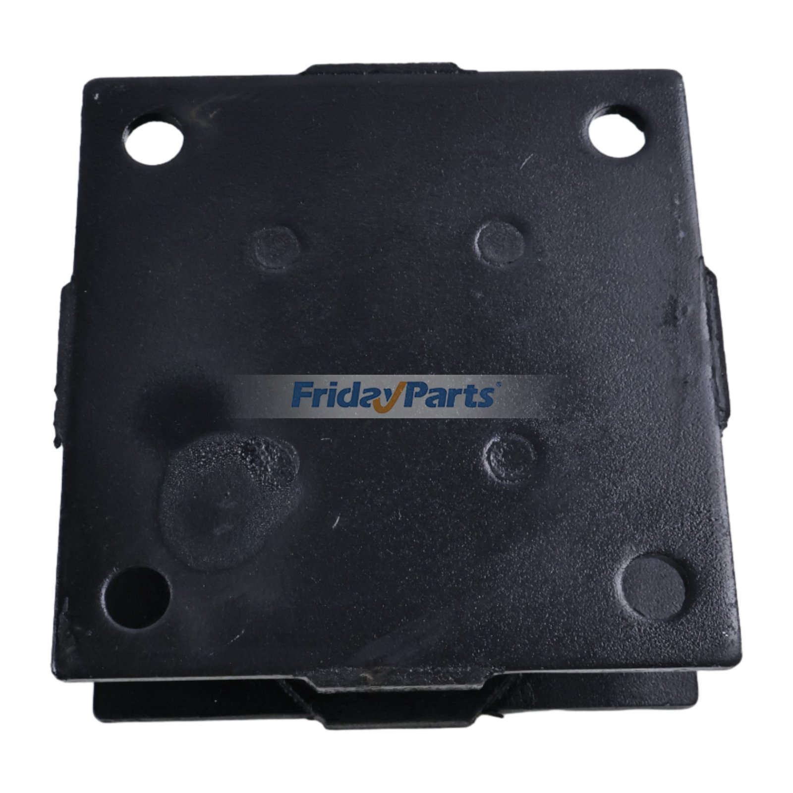 FridayParts Shock Absorber