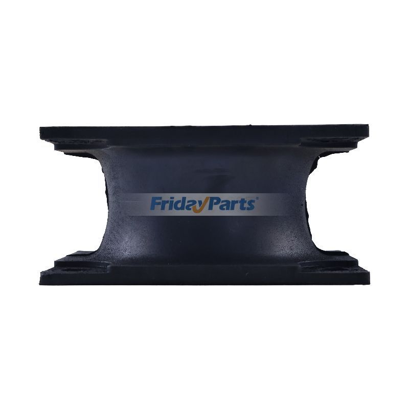 Amortisseur Pour DYNAPAC,Pour Takeuchi