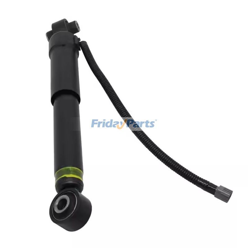 Amortisseur 48530-34053 pour Toyota Sequoia 2008-2022