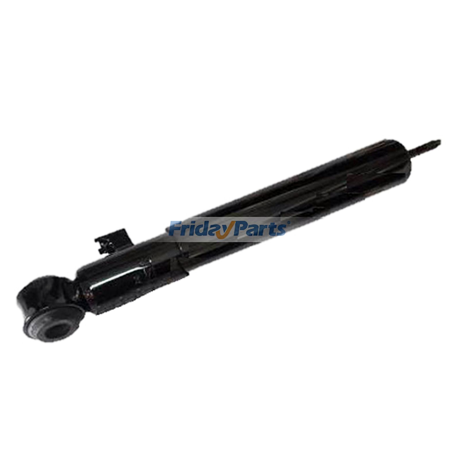 Amortisseur 5876101291 pour camion Isuzu NNR NPR NQR