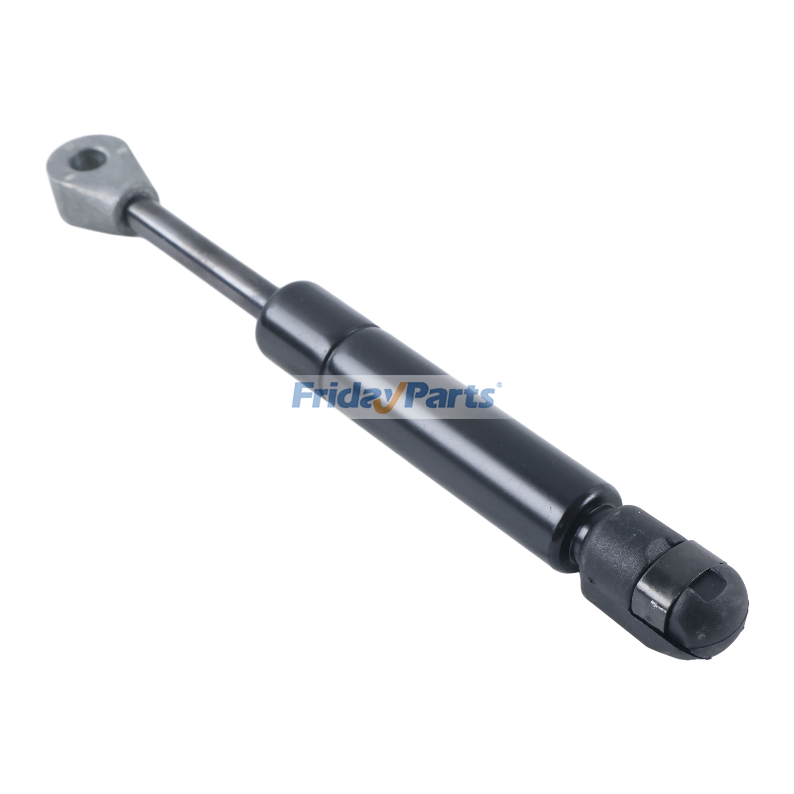 Shock Absorber for Motorcycle