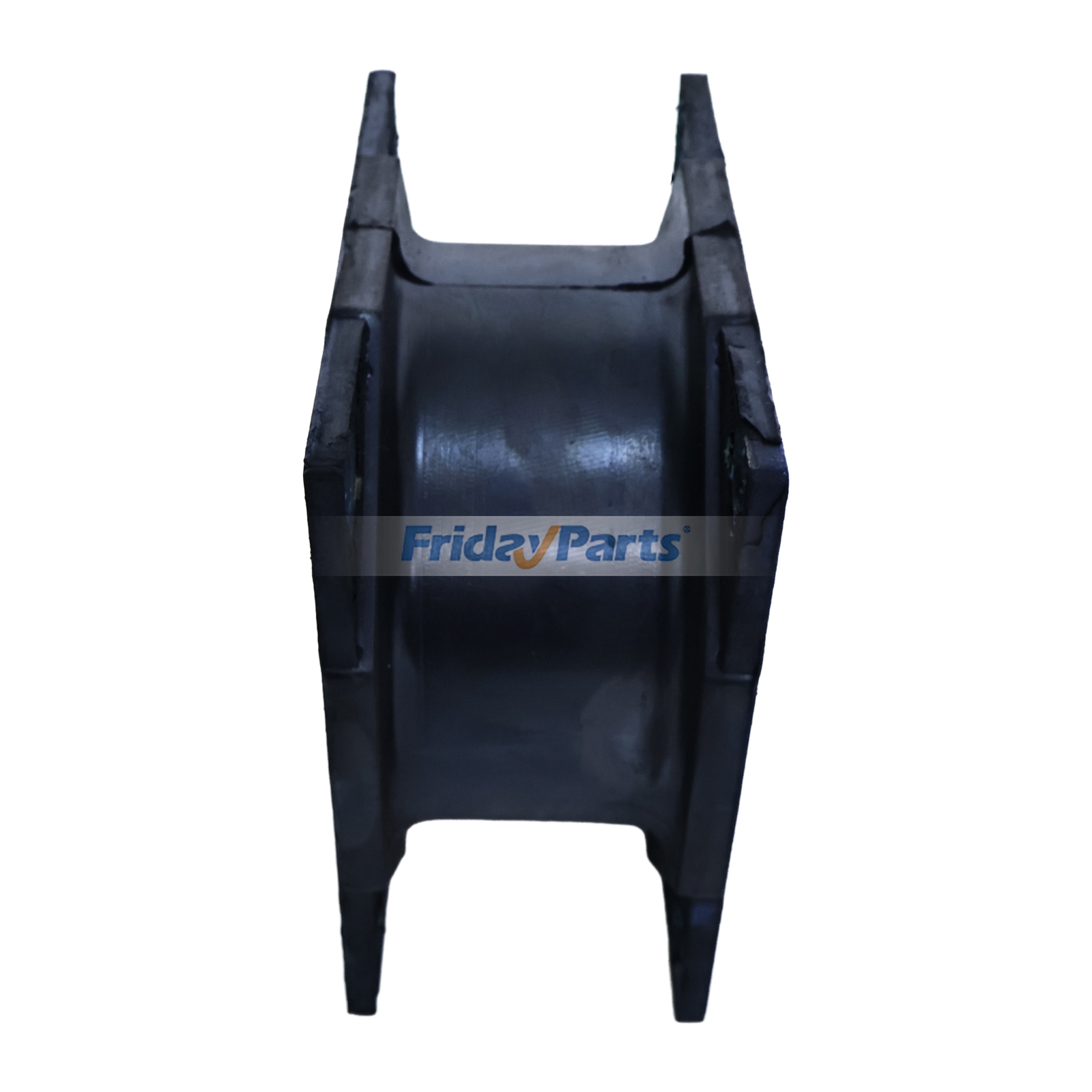  Shock Absorber For OTHER BRAND