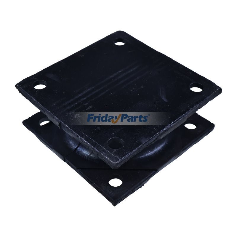 Amortisseur Pour AUTRE MARQUE