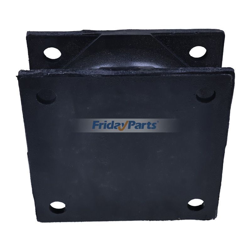 Amortisseur de FridayParts