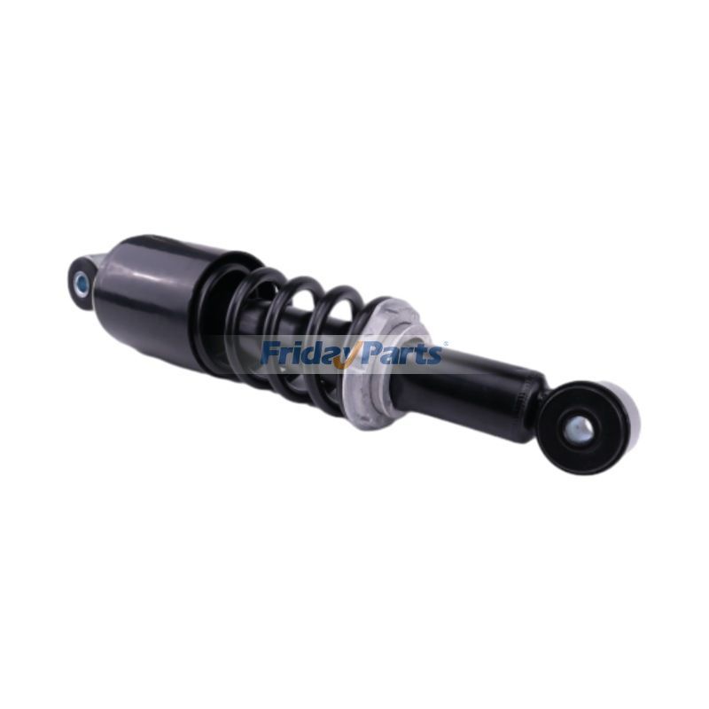 Shock Absorber 84141201 for CASE Magnum 235 290 Puma 150 160 New Holland T7030 T7040 T7050 T7060 T7070 Tractor