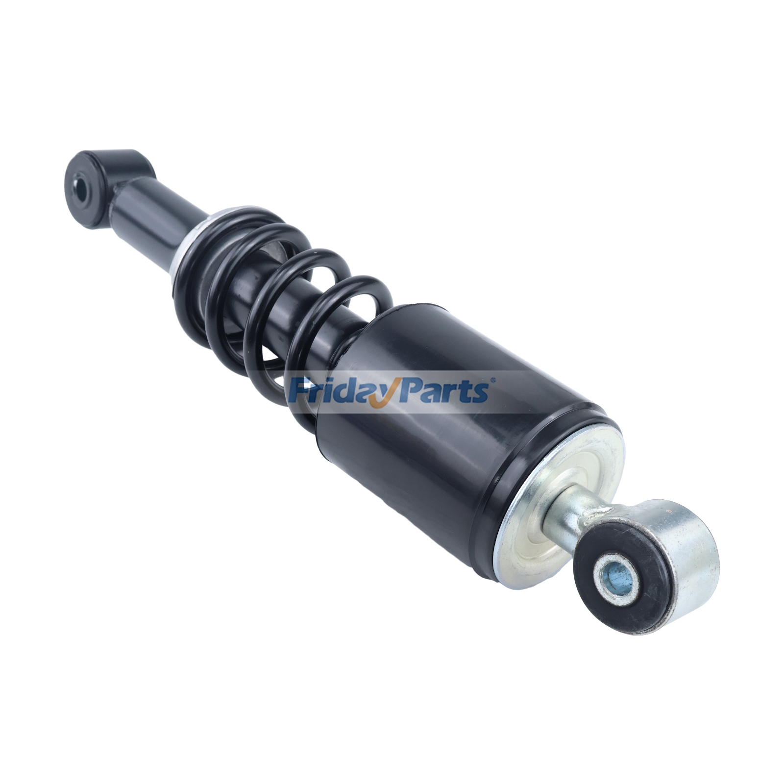 Shock Absorber  in Stock in China,China Stock