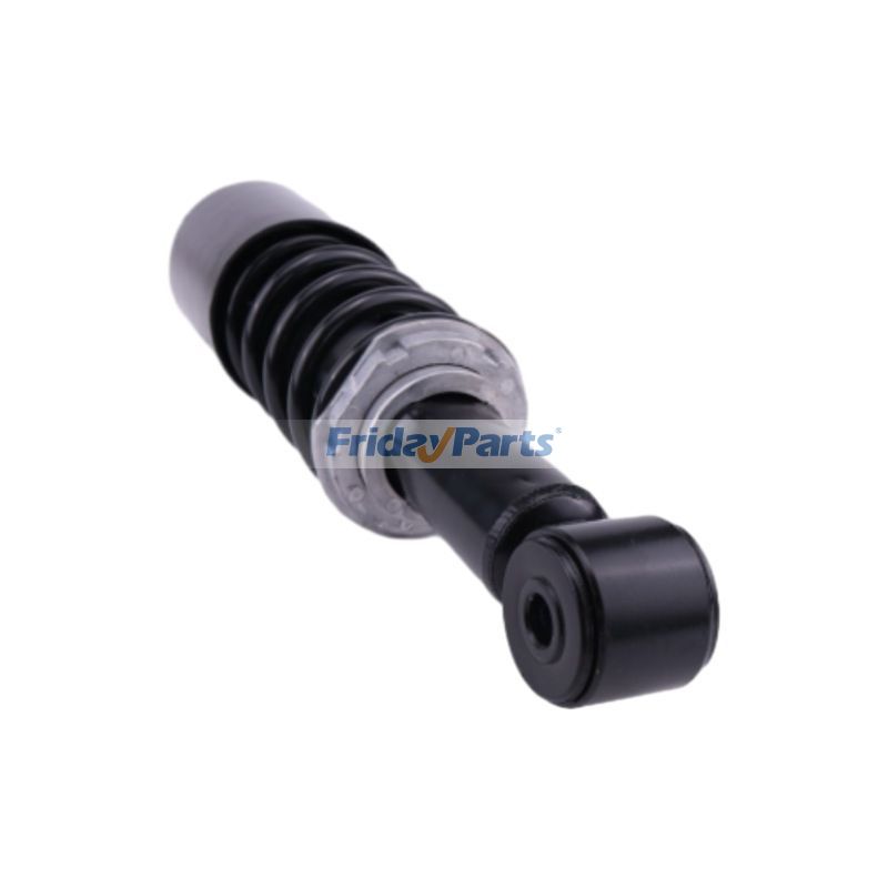 CASE用,New Holland用用ショックアブソーバー 84141201 CASE Magnum 235 290 Puma 150 160 New Holland T7030 T7040 T7050 T7060 T7070 トラクター用