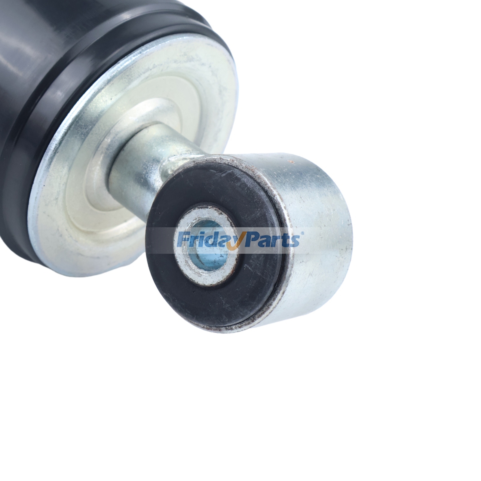 FridayParts Shock Absorber 