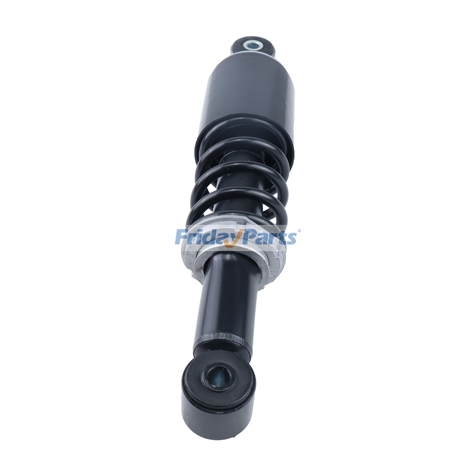 Tractor Shock Absorber 