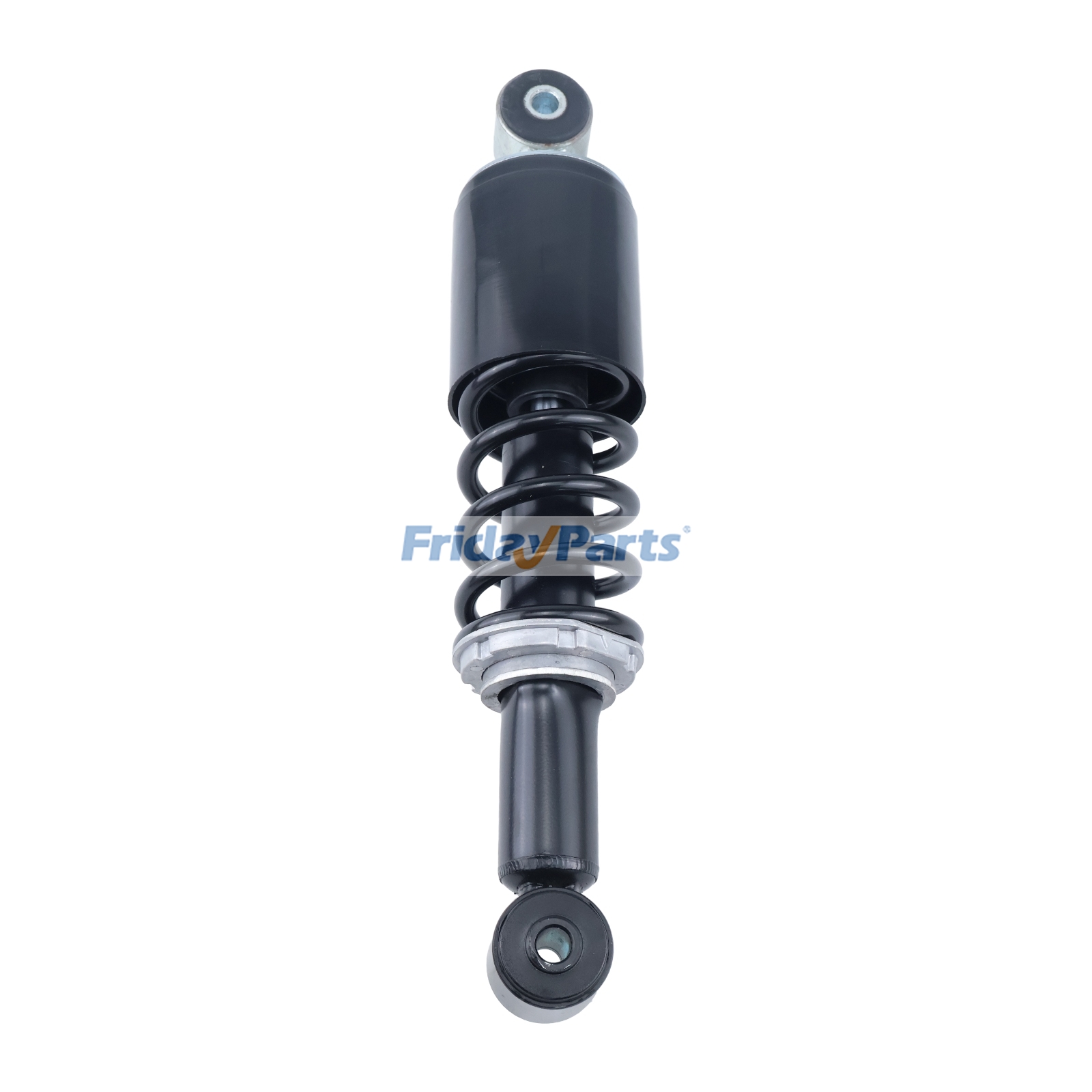 Shock Absorber  for Tractor