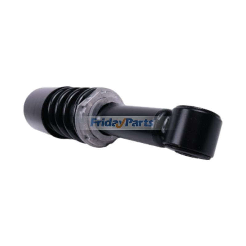 Shock Absorber for Tractor