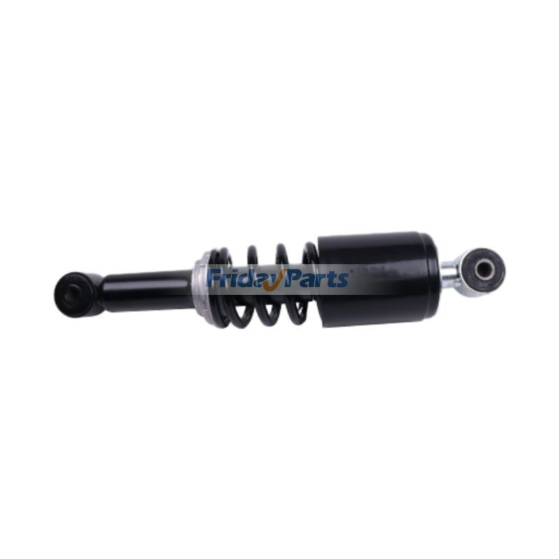 Tractor Shock Absorber