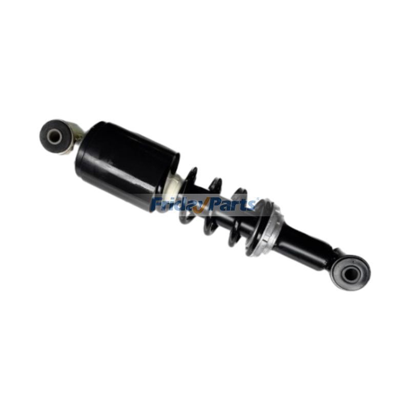 Shock Absorber 84183931 for New Holland Tractor T7030 T7040 T7050 T6070 T6080 T7060 T7.170 T6030 T7.185 T6050