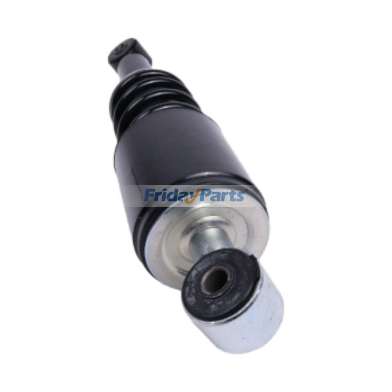 Shock Absorber in Stock in China,China Stock